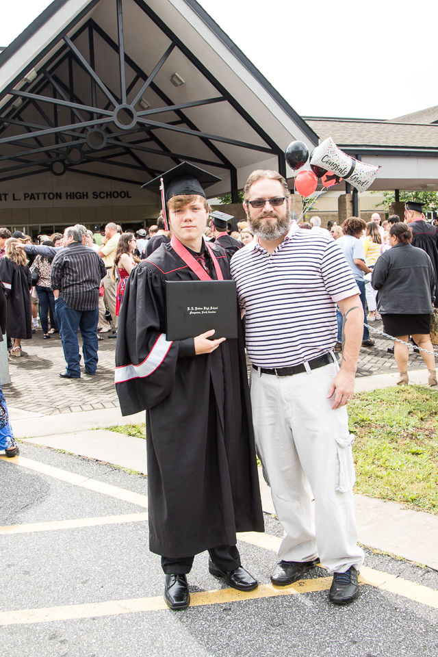 Patton High Graduation 2019 (91).JPG